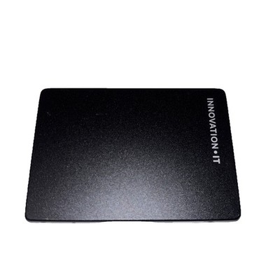 2.5'' 120GB InnovationIT Basic BULK Defekt