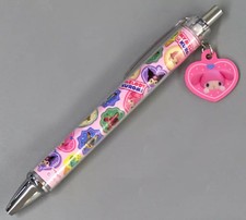 Pen My Melody 2 Ballpoint Pen "Sanrio Characters Netflix Series My Melody
