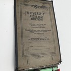 Foto 11 di 15