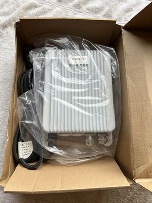 Tektelic Outdoor PoE Injector