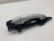 Porte arrière et accessoires Opel ASTRA