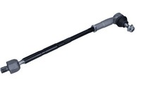 Spurstange Vorderachse FüR Audi Seat Skoda Vw A3 Leon Toledo Ii Octavia I Combi