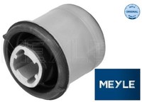 Meyle 7147100052 Lagerung FüR AchsköRper Lagerung AchsköRper Hinten