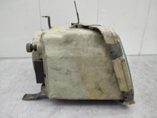 Feu avant (phare) Ford SIERRA