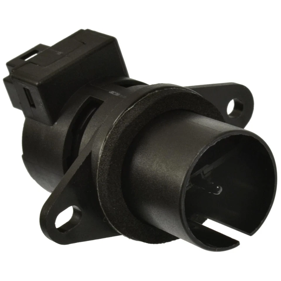 Sensor de temperatura del aire de cabina Standard Motor Products AX361 Foto 3 de 4