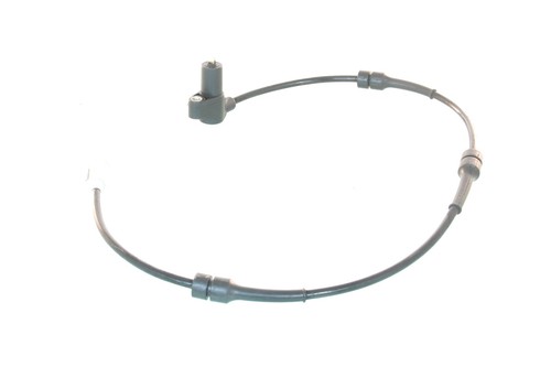 1x ABS Sensor Rear Right=Left for CITROEN XSARA N1 1997-2005, PEUGEOT 306 - Picture 17 of 23