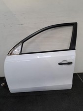 Porte avant et accessoires Hyundai I30