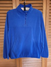 Cozy Fleece Jacket by Wonder Nation XXL