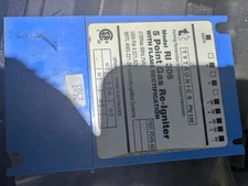 USED RI305 SPARK MODULE