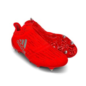 Adidas X 16 | eBay