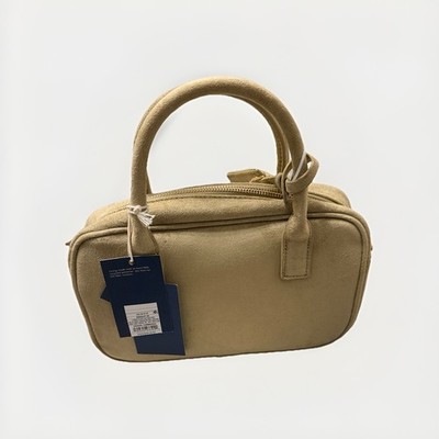 Small Satchel Handbag - Universal Thread Green