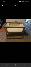 Bassinet For Babies