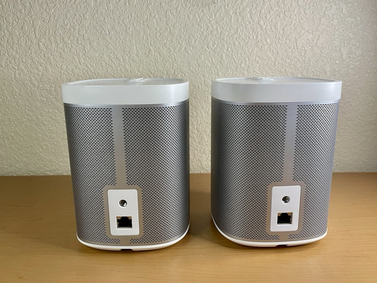 Sonos Kids Controller Sonos Controller Sonos Play Raspberry Pi