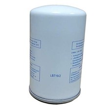 LB719/2 XISISUN Oil Separator Compatible and Suitable Air Compressor