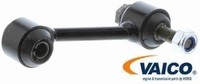 Vaico V30-2207 Stange/Strebe FüR Stabilisator Koppelstange Strebe Hinten