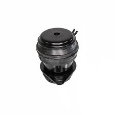 Support moteur Seat INCA