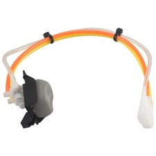 Truck  Adjustment Control   Adjustment  for MAN Eurocargo Truck 816234061271969