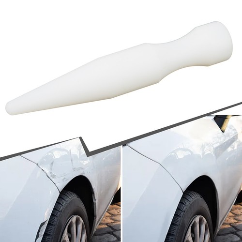 Lampe LED Pour Enlèvement De Bosses De Carrosserie Sans Peinture (PDR) - Outil De Réparation SMART