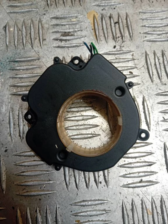 Smart ForFour I 2006 Lenkwinkelsensor 0265005504 BUT28357 - Image 2 of 3