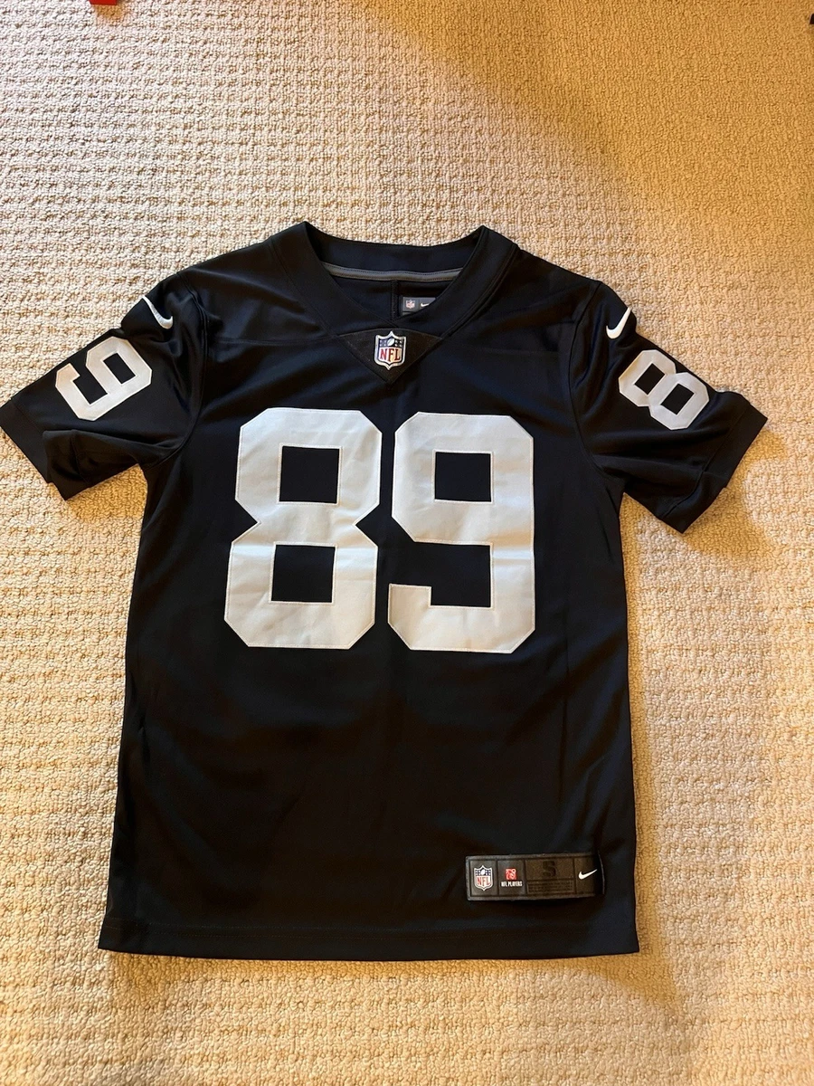 Amari Cooper Jersey for sale | eBay
