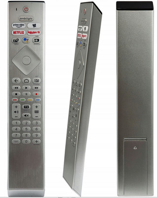 Original Fernbedienung für Philips TV 398GM10SEPHN0015SY 43PUS8505/12