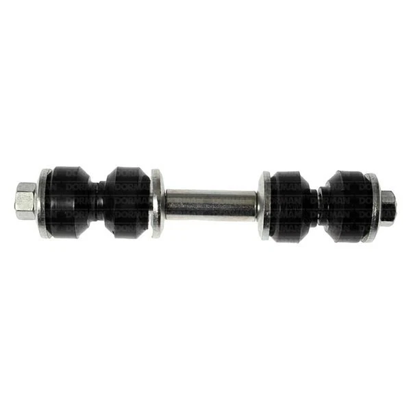 For Ford Mustang 65-67 Dorman SK8989 MAS Front Heavy Duty Stabilizer Bar Link Foto 2 de 4
