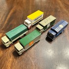 Picture 1 of 10
