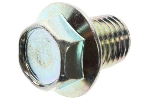 PLUG, DRAIN | MODEL M/N/P/R/S