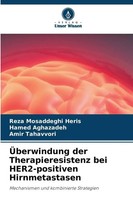 Reza Mosaddeghi Heris (U. A.) | ÜBerwindung Der Therapieresistenz Bei...