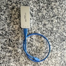 Magewell USB Capture HDMI External Video Capture HDMI In USB 3.0 MPN 32060