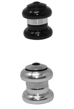 New 1 1/8" ThreadLess Fork alloy Headset BMX Fixie Cruiser MTB Bikes Bicycle
