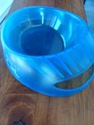 Pet water dish for traveling on the go — photo 6