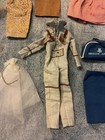 Vintage 1960s Barbie Fashion Doll Outfits and Accessories  — photo 8