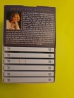Harry Potter And The Sorcerers Stone Unabridged 6 Cassettes J.K. Rowling 1999 — photo 3