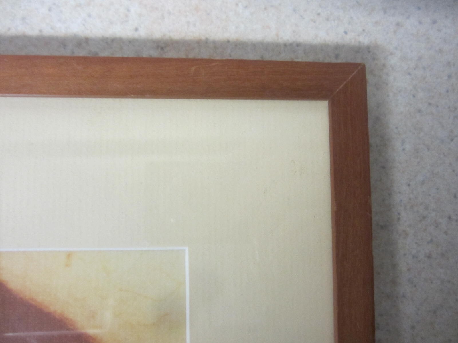 Picture 11 of 11