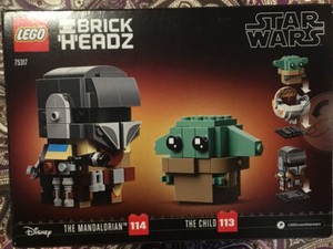 all new bricks lego star wars