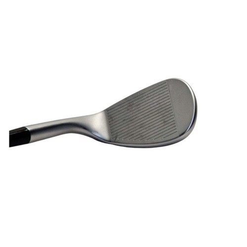 Cleveland Ladies RH CBX Zipcore Wedge w/Steel Shaft Golf Club - Picture 2 of 6