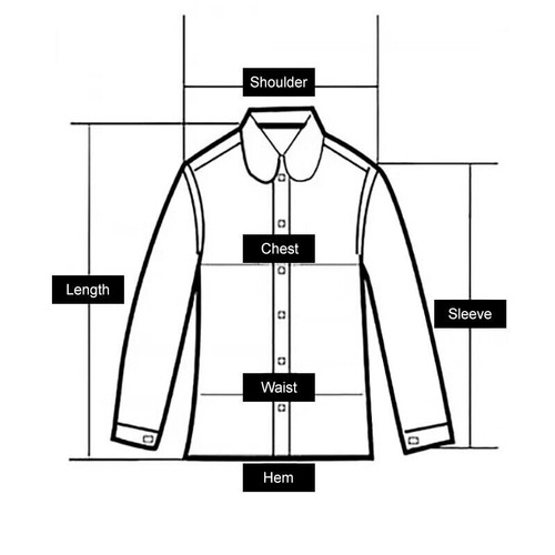 Mens Waterproof Windbreaker Rain Jacket Hooded Soft Shell Outdoor Coat M-5XL - Picture 34 of 39
