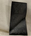 Foto 6 di 10