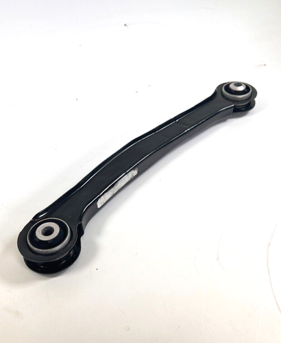 2019 - 2023 Cadillac XT4 Rear Right Or Left Side Trailing Upper Control Arm OEM - Picture 3 of 6