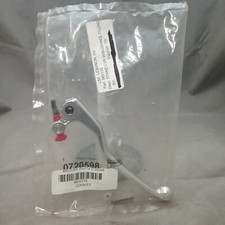 NEW MAGURA 0720598 Standard Replacement Lever w/Plunger Adjustment