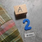 Foto 12 di 12