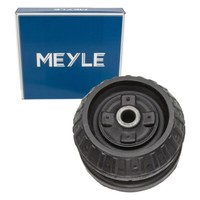 Meyle 0340320047 FederbeinstüTzlager FüR Mercedes V-KLASSE 638/2 Vito W638 Vorne