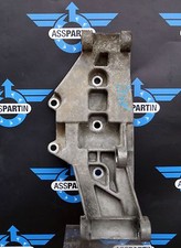 Moteur Volvo 940