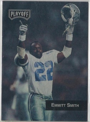 NFL COWBOYS EMMITT SMITH ルーキーカード s-l400.jpg