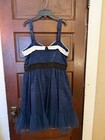 Picture 3 of 7