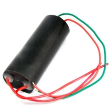 400KV/1000KV DC 3V-6V High Voltage Generator Boost Step up Power Module