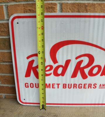 robin様用ページ Amazon | デイトナ(Daytona) マルチリフレクターライトユニット 62244