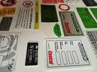 Bild 3 von 10