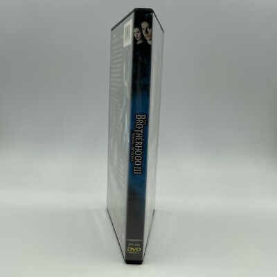 ※希少 NEO LAST PROGRAM N+E+Oの3点DVD The Last Kids on Earth: Book Three (DVD) : Target